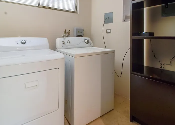 The Cove 9/10 Apartamento *