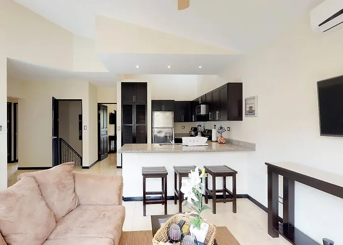 The Cove 9/10 Apartamento