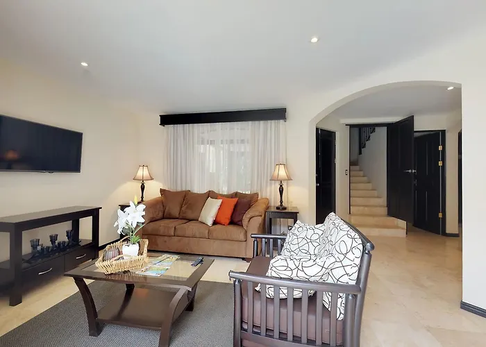 The Cove 9/10 Apartamento