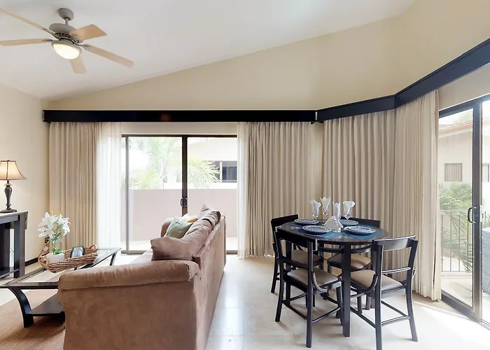 The Cove 9/10 Apartamento