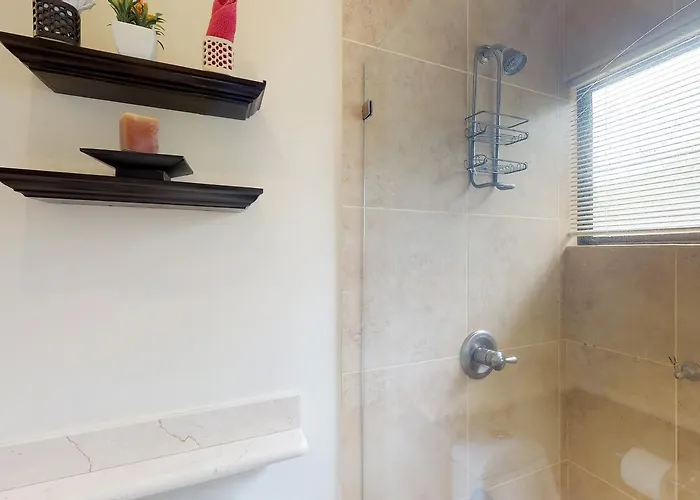 Apartamento The Cove 9/10 Playa Ocotal