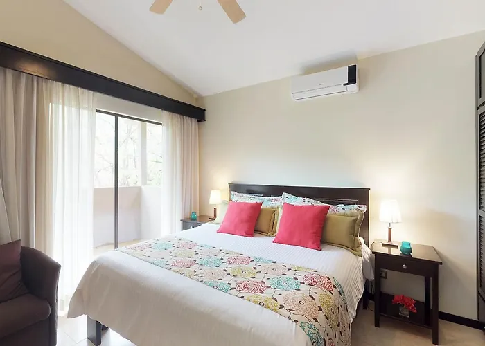 The Cove 9/10 Apartamento