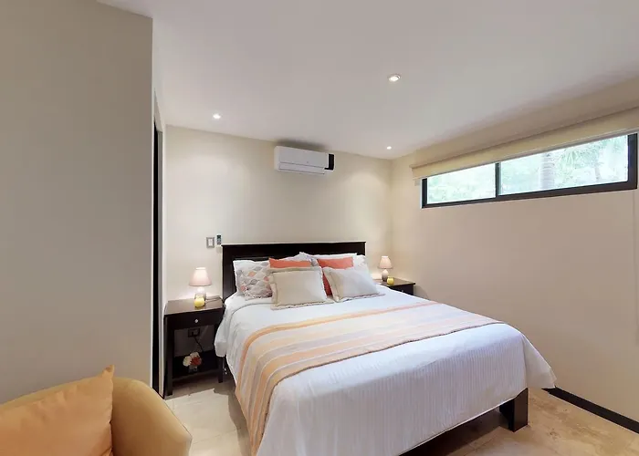 The Cove 9/10 Apartamento