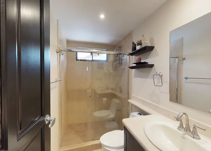 The Cove 9/10 Apartamento